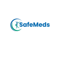 Safemeds best over the counter sleeping pills uk