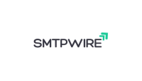 SMTPWire – Unlimited Email SMTP & Delivery Services