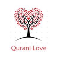 Qurani Love