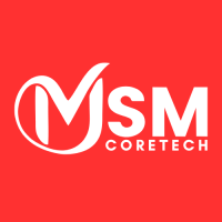 MSM Core Technology