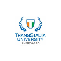 Best Private College in Ahmedabad, Gujarat