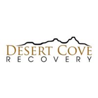 Desert Cove Recovery