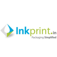 Why InkPrint Is the Best Printing Company in India