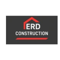 ERD USA INC