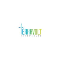 ????️ Wind Energy Farm Solutions by TerraVolt – Trusted Renewable Energy Experts in India
