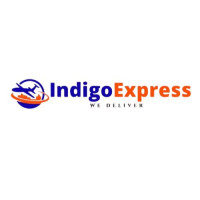 IndigoExpress