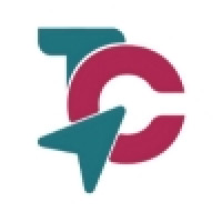 Touch Crypto