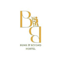 Bunk & Beyond Hostel