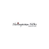 shringram