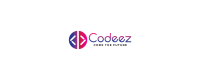 `Codeez