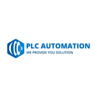 PLC Automation Groupc