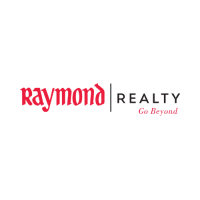 Raymond MIG Bandra – Luxury Living with Over 25 World-Class Amenities