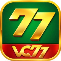 VC 77 Login