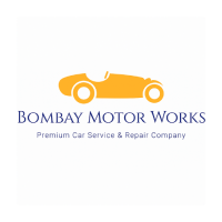 Bombay Motor Works