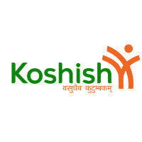 Koshish Sustainable Solutions Pvt. Ltd.