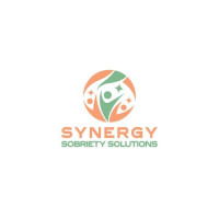 Synergy Sobriety Solutions