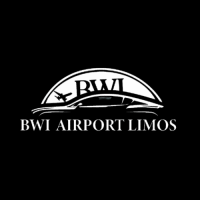 BWI Airport Limos offers premium airport transportation