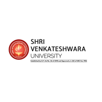 Admissions Open 2025-26 at Venkateshwara University – Best University in NCR