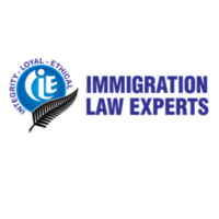 Immigration Law Experts - Tourist visa New Zealand