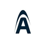 Apptunix