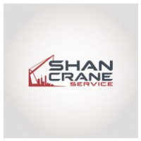Shan Crane service