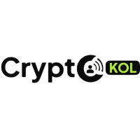 Top 1000+ Crypto KOLs & Influencers for Your Project