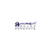 Hiren Brass Products