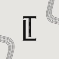 Linen Trail