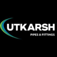 Leading PVC Casing Pipe Manufacturers – Utkarsh Pipes