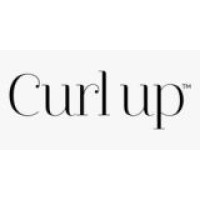 Best Curly Hair Products for Indian Wavy & Curly Hair