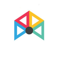 Best Digital Marketing Company in Mohali