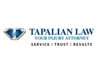 Car Accident Attorney Massachusetts