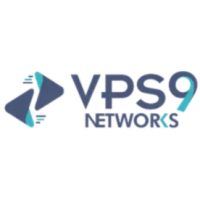 cheap Linux VPS Hosting, Buy VPS Netherlands Linux Hosting