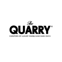 The Quarry | Best Luxury Italian Marble Company in Mumbai, India
