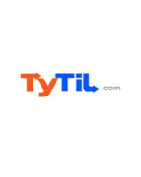 Affordable & Best Real Estate Agent in Delhi - Quality Service