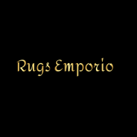 handmade silk rugs