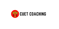 CUET Coaching