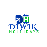 Diwik Hollidays - Travel Agency