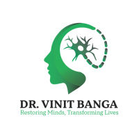 Dr. Vinit Banga