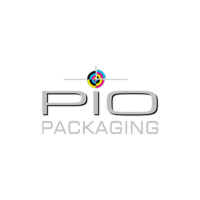 Custom packaging printing box in Chennai