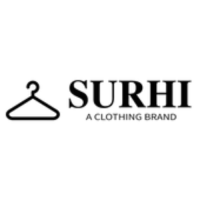 Surhi - Best Women's and Men's Clothing