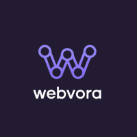 Webvora Digitech – Powering Your Online Success