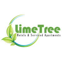 Lime Tree Hotels & Stay near India Expo Mart