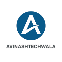 Avinash Techwala