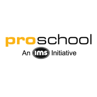 CFA Course in Mumbai | IMS Proschool