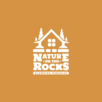 Nature on the Rocks