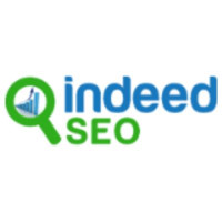 Indeedseo