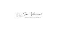 In Visual Architectural Design & Development