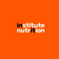 Nutrition Courses Online in India- Institute Nutrition