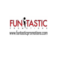 Funtasticpromotions